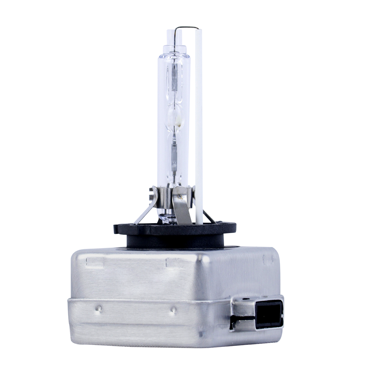 LÂMPADAS XENON LINHA D